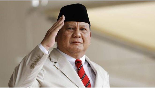 Istana Ungkap Prabowo Tak Permasalahkan Pengibaran Bendera One Piece Jelang HUT ke-80 RI