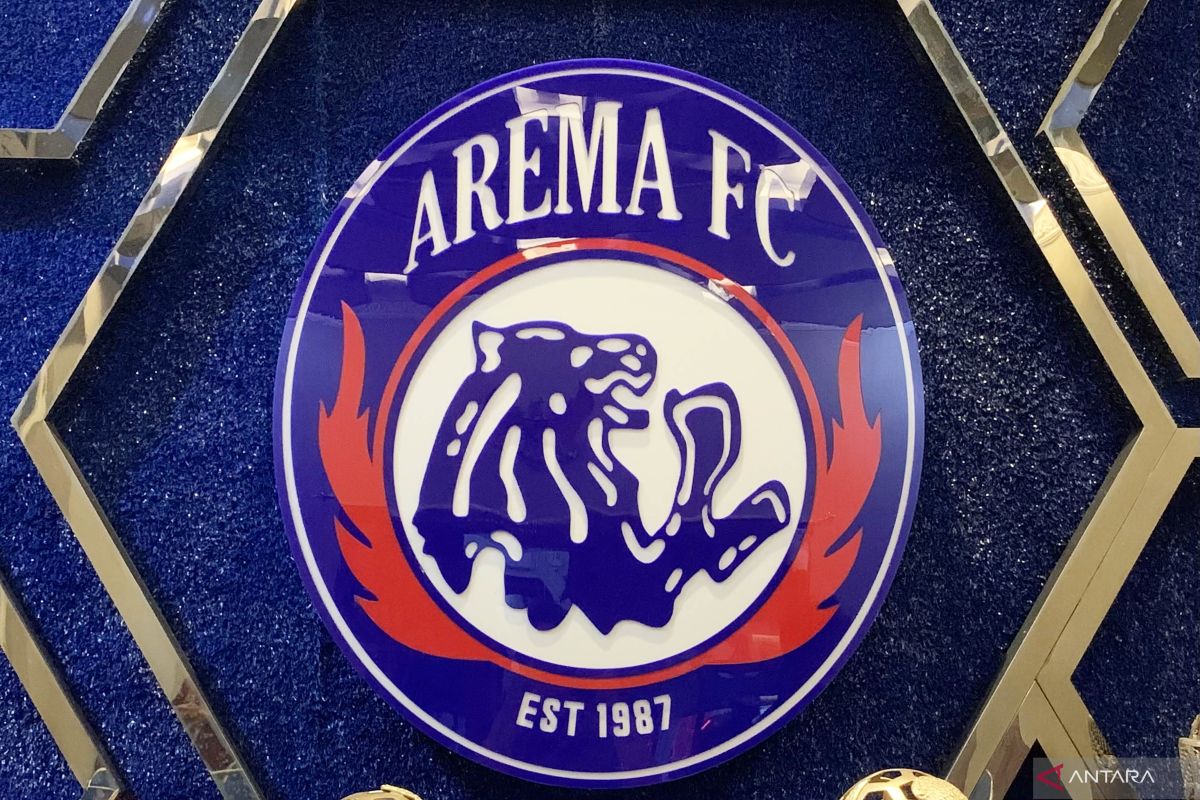 Arema FC Rasa Samba: Klub Pertama dengan 11 Pemain Asing di BRI Super League 2025/2026