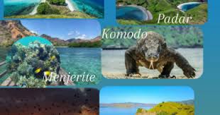 Wisata Labuan Bajo 2025: Destinasi Premium dengan Pesona Alam Luar Biasa