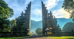 Pariwisata Bali 2025: Wisata Berkelanjutan, Digitalisasi, dan Daya Tarik Global