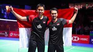 Bulu Tangkis Indonesia 2025: Regenerasi Atlet Muda Menuju Kejayaan Internasional