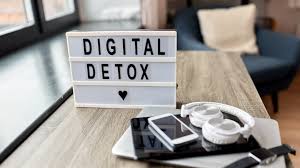 Lifestyle 2025: Digital Detox Jadi Tren Anak Muda Indonesia