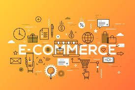 Tren E-Commerce di Indonesia 2025: Pertumbuhan Pasar, Inovasi Teknologi, dan Perubahan Konsumen
