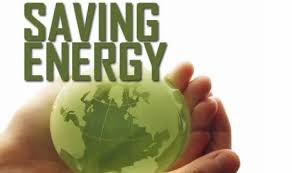 Kebijakan Energi Terbarukan 2025: Langkah Indonesia Menuju Kemandirian Energi dan Lingkungan Bersih