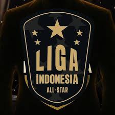 Liga 1 Indonesia 2025 Paruh Musim: Persaingan Ketat Menuju Puncak Klasemen