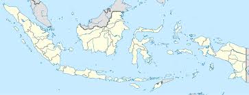 Perkembangan Liga 3 Indonesia 2025: Harapan Baru Sepak Bola Daerah