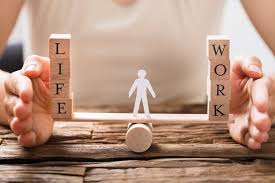 Gaya Hidup Work-Life Balance 2025: Prioritas Baru Generasi Muda Indonesia