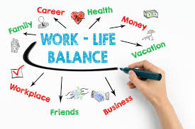 Tren Lifestyle Indonesia 2025: Work-Life Balance, Digital Wellbeing, dan Gaya Hidup Sehat