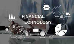 Teknologi Finansial 2025: Revolusi Digital yang Mengubah Cara Anak Muda Mengelola Uang