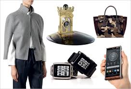 Tren Fashionable Lifestyle 2025: Perpaduan Gaya, Teknologi, dan Kesehatan