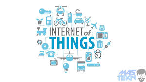Internet of Things (IoT) 2025: Konektivitas Cerdas yang Mengubah Dunia