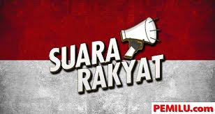 Politik Indonesia 2025: Stabilitas Koalisi, Dinamika Parlemen, dan Aspirasi Generasi Muda