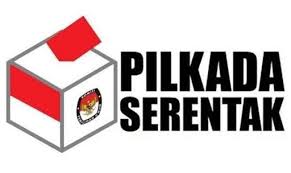 pemilu lokal