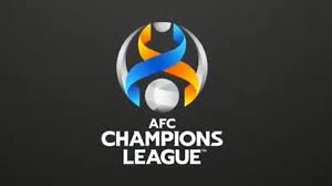 Sepak Bola Asia Tenggara 2025: Persaingan Regional, Kiprah Timnas, dan Ambisi Indonesia