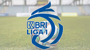 Liga 1 Indonesia 2025: Persaingan Ketat, Inovasi Baru, dan Antusiasme Suporter