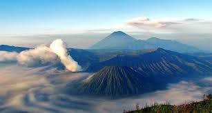 Eco-Tourism Indonesia 2025: Tren Wisata Alam Ramah Lingkungan dan Berkelanjutan
