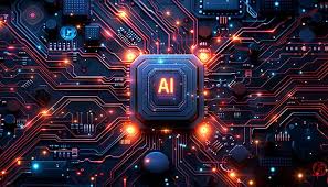 Teknologi 2025 Indonesia: AI Generatif, Smart Living, dan Ekonomi Digital