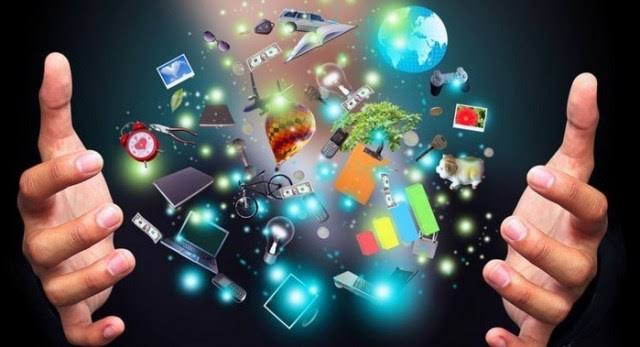 Tren Gaya Hidup Digital 2025: Keseimbangan Antara Teknologi, Privasi, dan Kehidupan Nyata