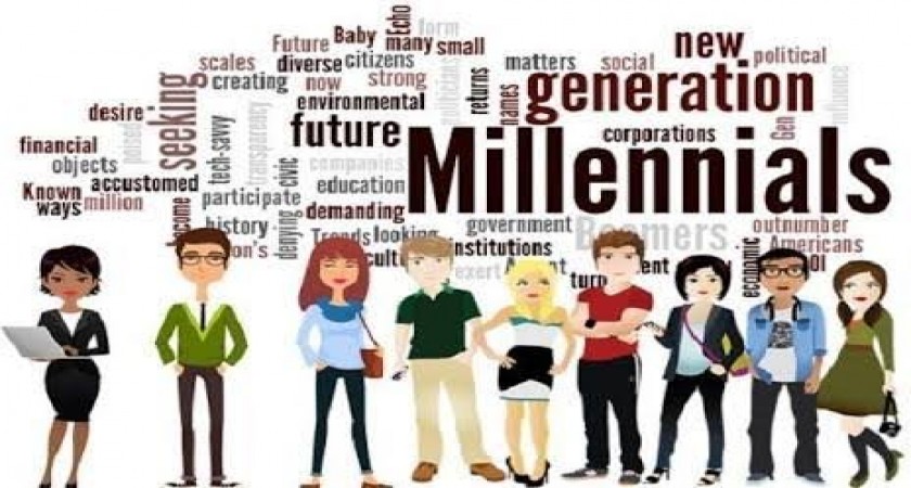 Politik Indonesia 2025: Peran Generasi Z dalam Demokrasi Digital