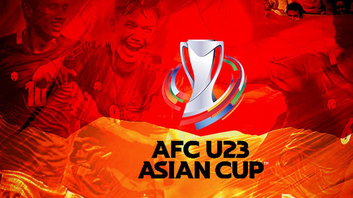 Piala Asia U-23 2025: Harapan Baru Sepak Bola Asia