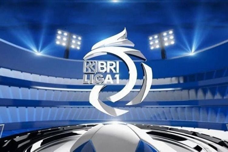 Evolusi Liga 1 Indonesia 2025: Kompetisi, Infrastruktur, dan Masa Depan Sepak Bola Nasional