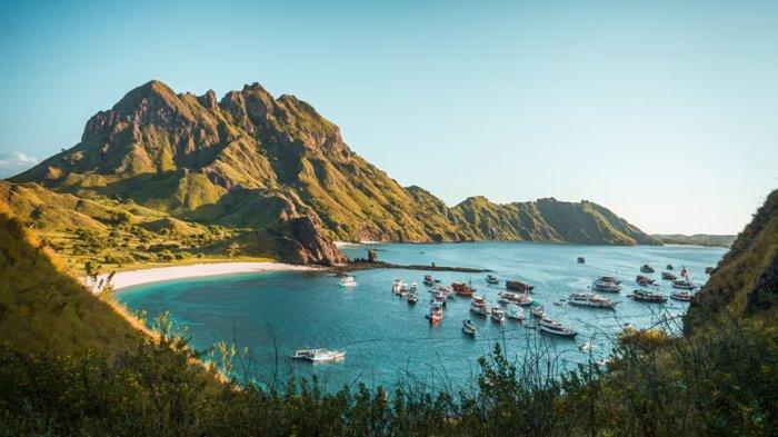 EcoTourism 2025: Wisata Hijau yang Mengubah Dunia