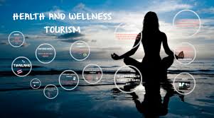Wisata Wellness 2025: Tren Healing, Retreat Spiritual, dan Destinasi Sehat di Indonesia